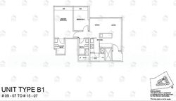 Centro Residences (D20), Condominium #581784641